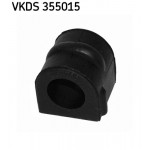 SKF Lagerbuchse, Stabilisator